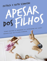 apesar dos filhos.pdf
